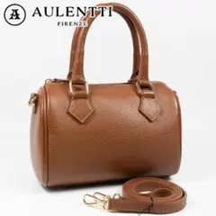 2025年最新】オウレンティ ボストンの人気アイテム - メルカリ