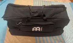 Item thumbnail for item 240eb94d-cf48-44eb-82e4-3073b1a2f534