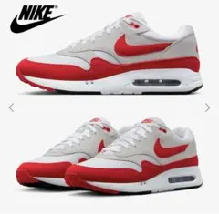 2025年最新】ナイキ エア マックス 1 gの人気アイテム - メルカリ