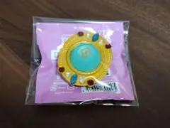 あんスタ スタライ アニバーサリースフィアライト リングライト　風早巽