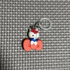 sarami様 リクエスト 2点 まとめ商品