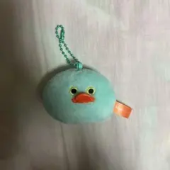 mojojo フェイスマスコット　ヒヨコ