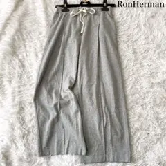 Item thumbnail for item f001c40a-d7fc-4c48-bf5a-6f44f39acde0