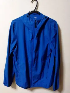 詳細用ページ　ポケッタブルパーカー　Ｌサイズ