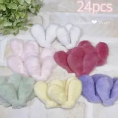 Item thumbnail for item 3985838d-0548-42ad-9a1d-a7543602be4a