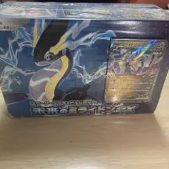 ポケモンカード スタートデッキセット