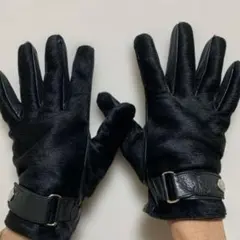 ドルチェ&ガッバーナ