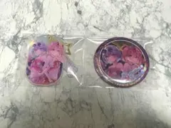 東方Project レミフラ レミリア フランドール ダイソー 묶음 판매