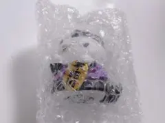 【不死川玄弥】ニャンコ招き猫Ver.