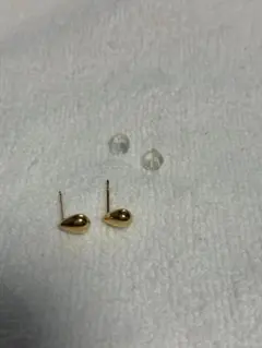 Item thumbnail for item afe53297-ba85-4cdf-97f2-b4bc9ff03dc9