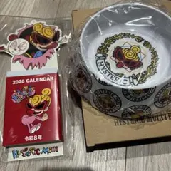 2025年最新】ヒスミニ皿の人気アイテム - メルカリ