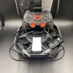 2025年最新】dji tello コントローラの人気アイテム - メルカリ