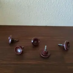 Item thumbnail for item 24aec5b3-936b-4dd8-b149-ee7d7f21ef1d