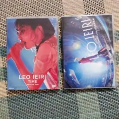 家入レオ/DVD