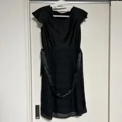 Rustenburg 3点セット 新品未使用タグ付き