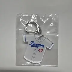 Item thumbnail for item 1acfb4fe-6888-409e-aca6-126bbf1acfd5