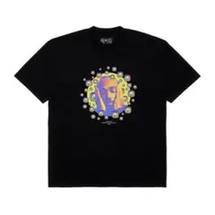 新品 未使用 ハミルトン×村上隆 Circuit Jacket Black 2025年最新】村上隆 ハミルトンの人気アイテム - メルカリ