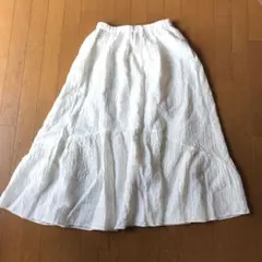 ジャーナルスタンダード　スカートのサムネイル