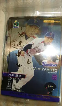 2025年最新】ベースボールヒーローズ 未開封の人気アイテム