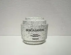 TAMBURINS BERGASANDAL 30mL ハンドクリームのサムネイル