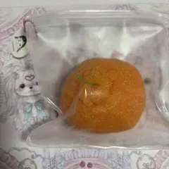 リンゴ様 リクエスト 4点 まとめ商品