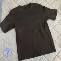 ゆうき ヘロー おの様 リクエスト 2点 まとめ商品