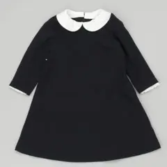 Item thumbnail for item b6e822de-78b9-49a7-a4ce-8c881897e56d