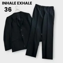 Item thumbnail for item 6b396b64-7513-45ad-99bb-06da87ed30bd