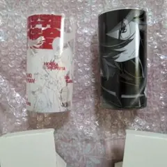 Item thumbnail for item 5dc755e9-18e7-4901-a071-352868c61482