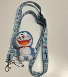 ドラえもんセット