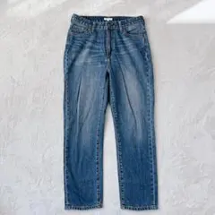 Item thumbnail for item fe54f306-2433-40cf-ab25-8f98fde715fd