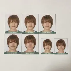 Myojo データカード デタカ 2020