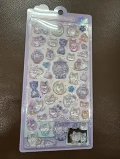 なっつん　匿名＆翌日発送様 リクエスト 2点 まとめ商品