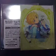 2025年最新】タイトル：あんさんぶるスターズ！！ その他の人気