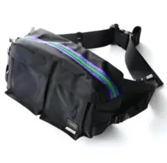 2026年最新】ポーター エヴァの人気アイテム - メルカリ