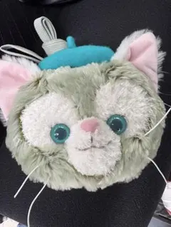 ジェラトーニポシェット