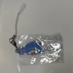 タキシードサム サンリオ ハッシュタグ