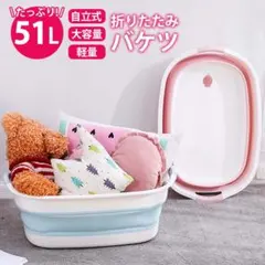 Item thumbnail for item ba2d8865-829b-489b-9e61-6dfa6d45dc05