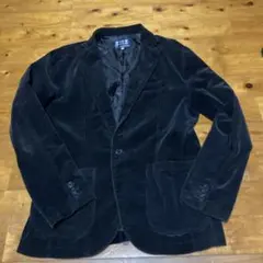 タケオキクチ テーラードジャケット