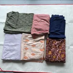 Item thumbnail for item a5e3e3e8-7d0c-467a-a55d-c5c07097ac13