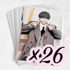 Man 公式写真 大量 まとめ売り セット Man 公式写真 まとめ売り Man 公式写真 まとめ売り 大量 Mega