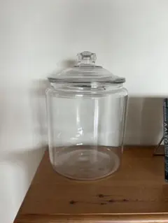 2026年最新】雅姫アンティークの人気アイテム - メルカリ