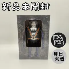 2025年最新】ジャンクヘッド 3バカの人気アイテム - メルカリ