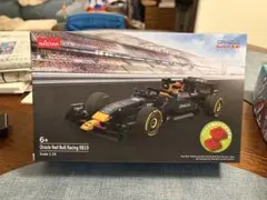 Item thumbnail for item 876b200d-09c5-421c-89d5-de034266fdfa