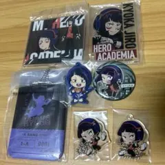 ミノルちゃん様 リクエスト 6点 まとめ商品