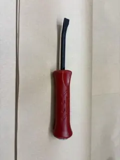 Item thumbnail for item 94185daa-6c6d-467d-832a-d0cf4484a492