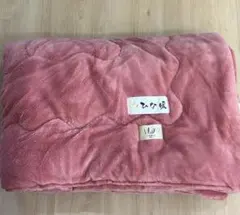 モリリン 布団・毛布