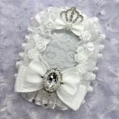 ☆ｍｉｍｉ☆様 リクエスト 3点 まとめ商品