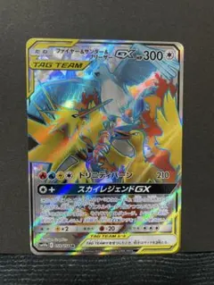 2025年最新】フリーザーgx srの人気アイテム - メルカリ