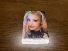 2025年最新】xoxo ソミの人気アイテム - メルカリ